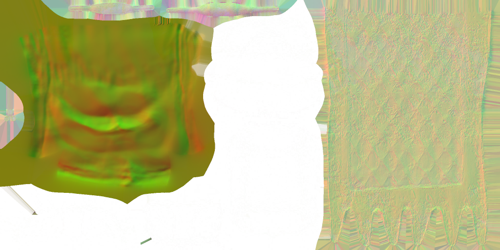 c4060_Saddle_n.png