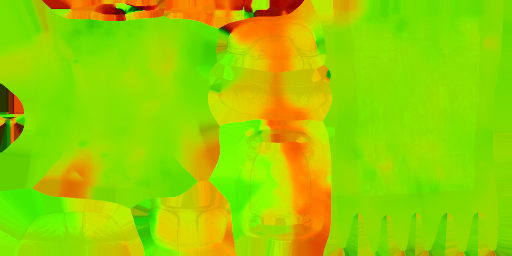 c4060_Saddle_v.png