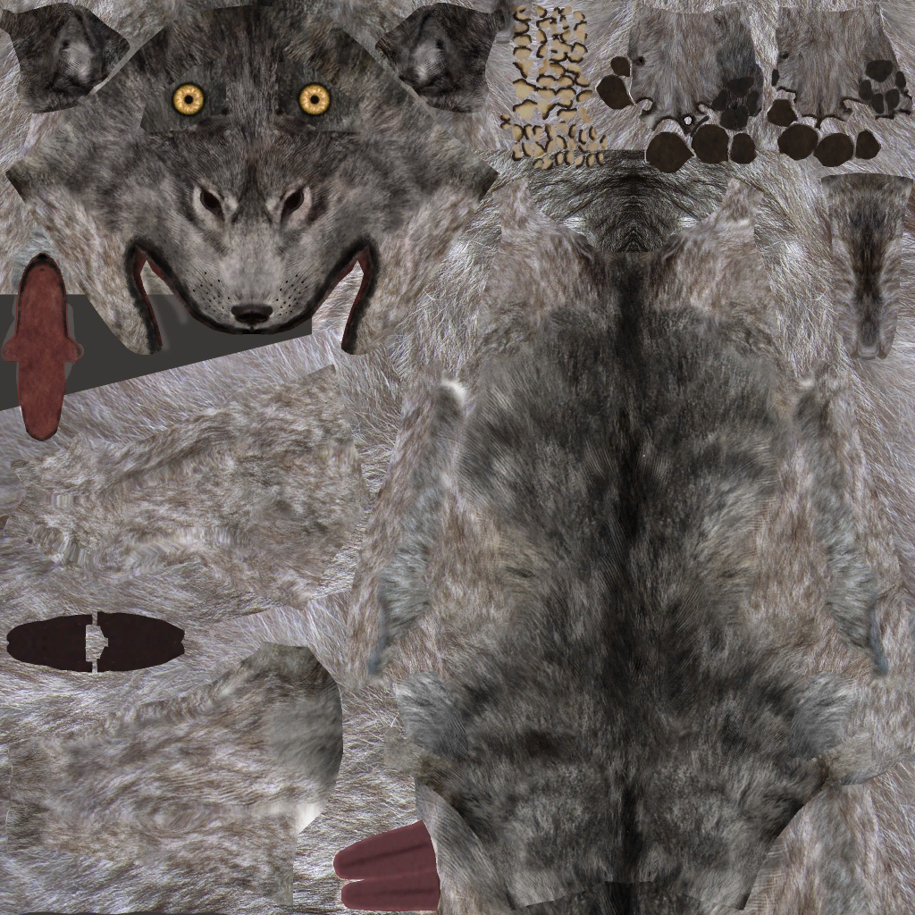 c4070_Body_a.png