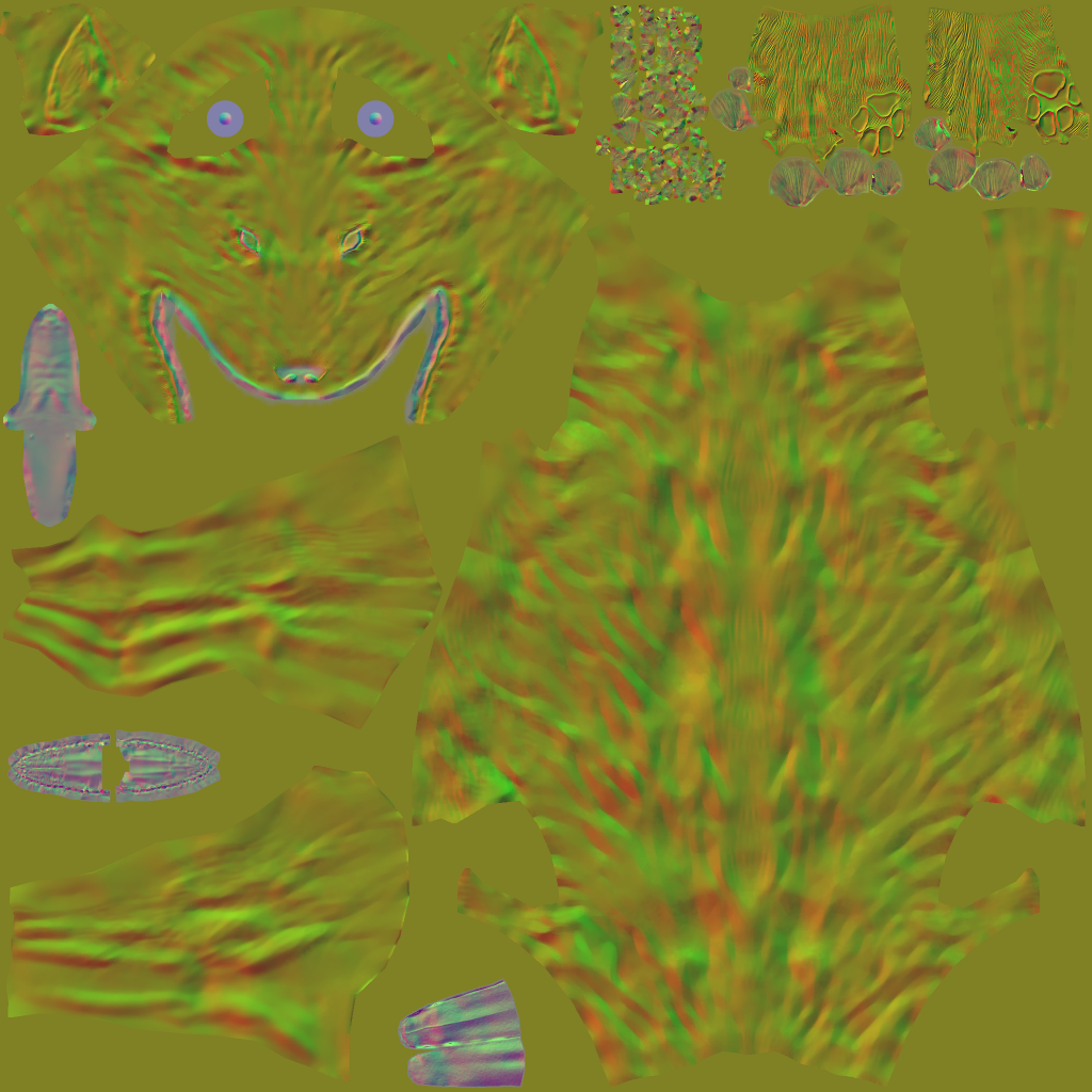 c4070_Body_n.png