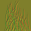 c4080_HAIR_n.png