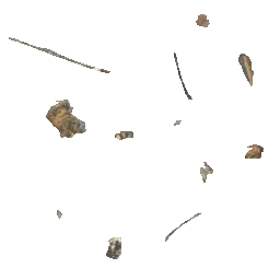 c4090_dirt_a.png