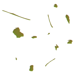 c4090_dirt_n.png