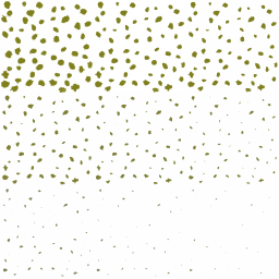c4090_fur_n.png