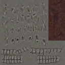 c4100_tooth_a.png