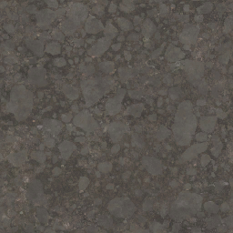 c4140_AET001_550_stone_a.png