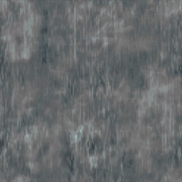 c4140_AET003_553_a.png