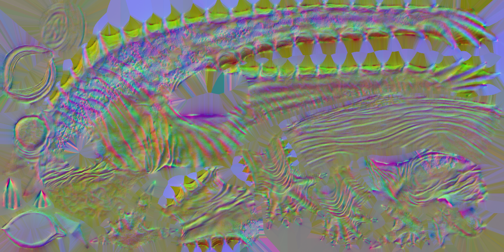 c4150_Body_n.png