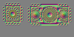 c4161_collar_n.png