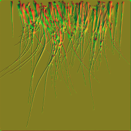 c4166_fur2_n.png