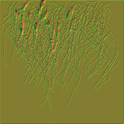c4166_fur3_n.png
