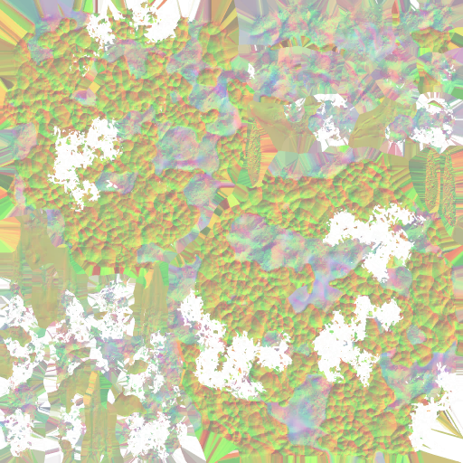 c4170_animal_n.png