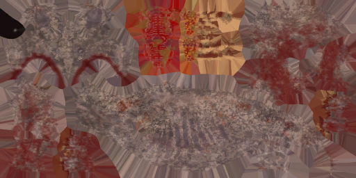 c4171_dogbody_a.png