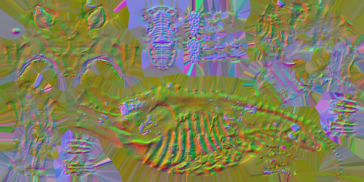 c4171_dogbody_n.png