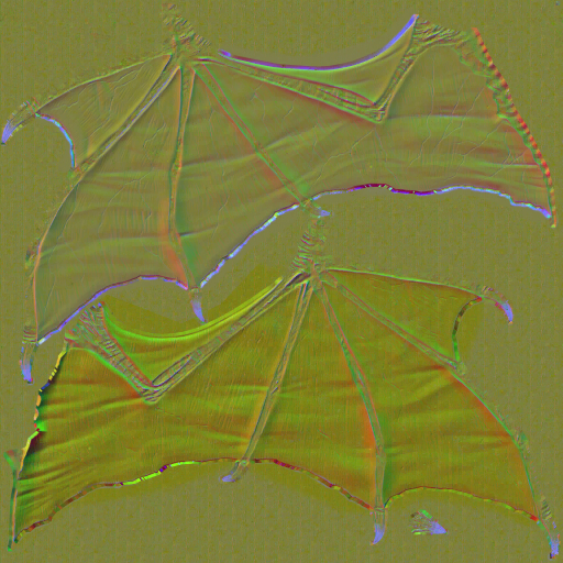 c4200_WING_n.png