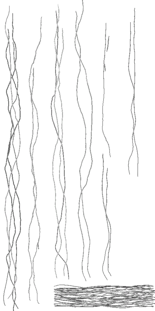 c4201_hair_a.png