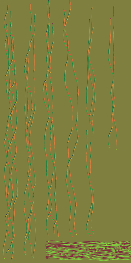 c4201_hair_n.png
