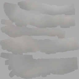 c4210_body_grad_snow_a.png