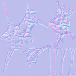 c4220_Mucus_n.png