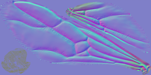 c4280_Wing_n.png