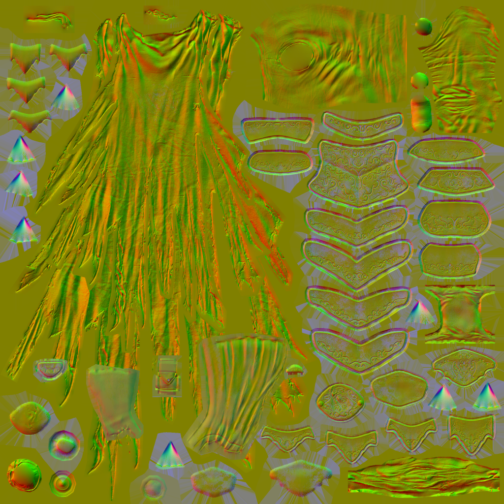 c4290_BD_n.png