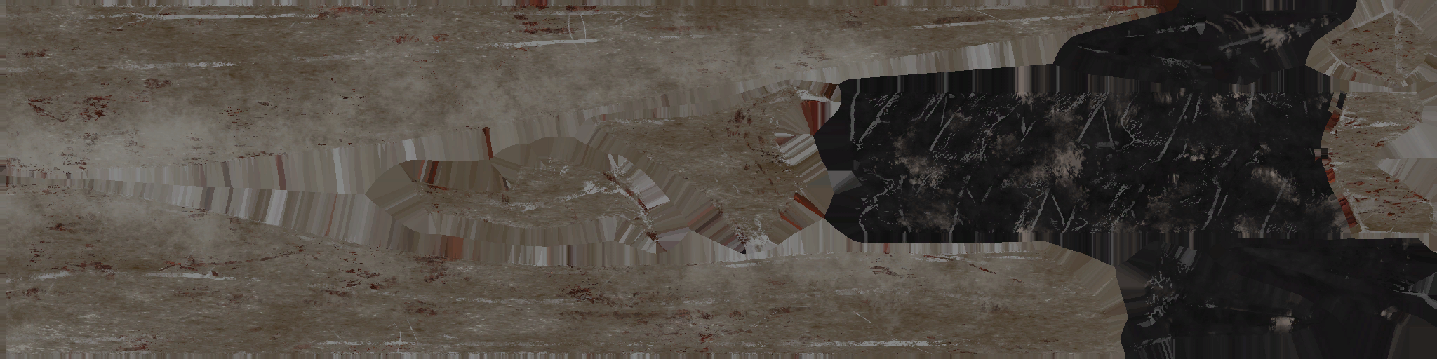 c4290_WP_A_0453_a.png
