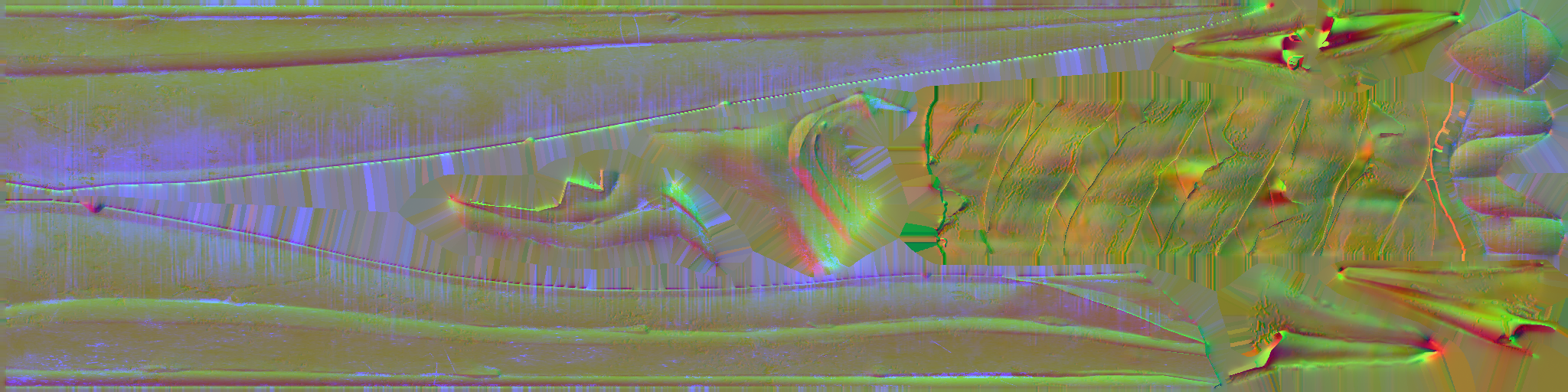 c4290_WP_A_0453_n.png