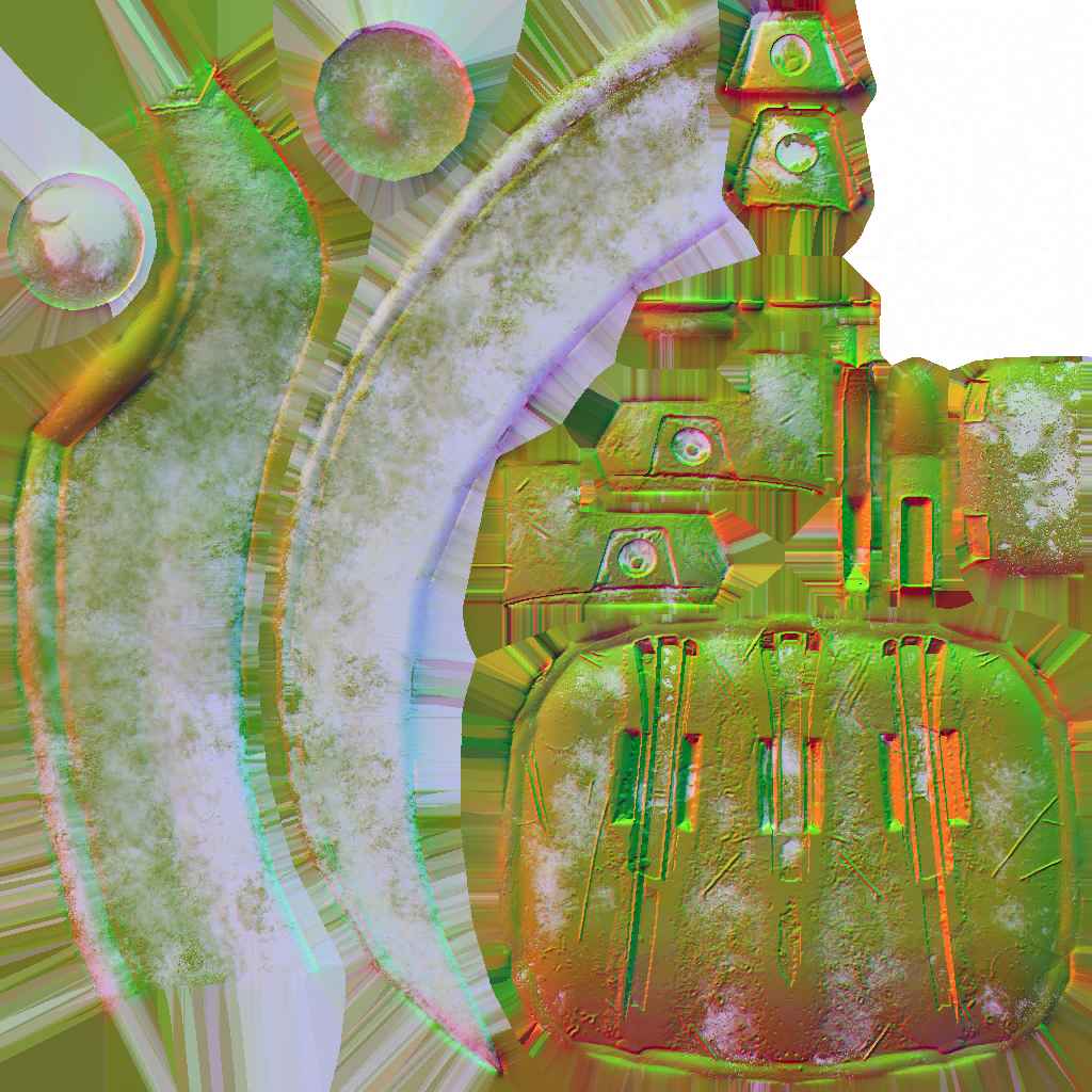 c4290_WP_A_1154_n.png