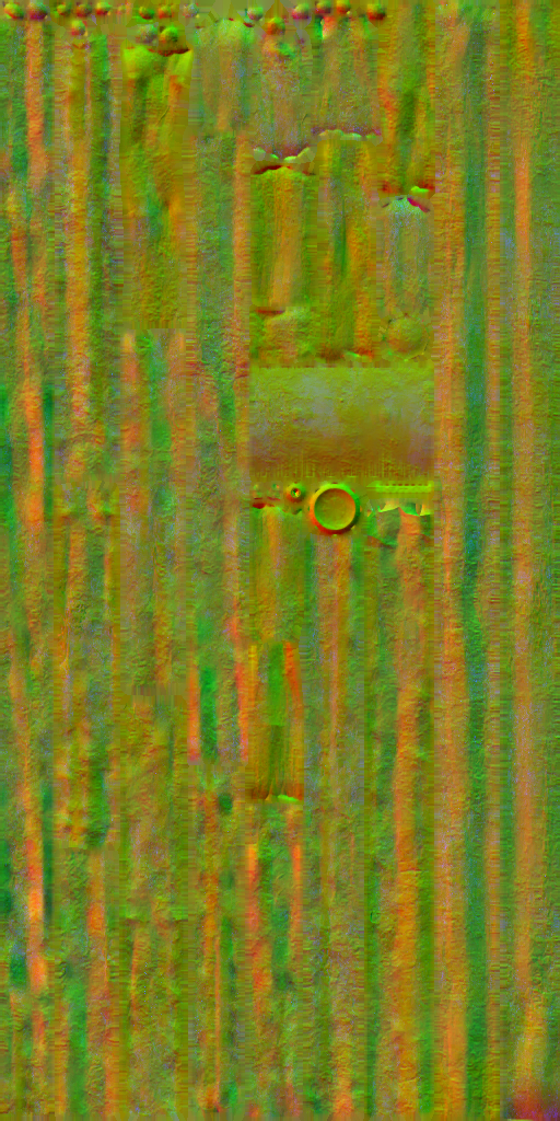 c4290_WP_A_3004_n.png