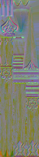 c4310_WP_A_0914_n.png