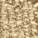 c4316_Head_parts_a.png