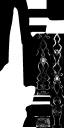 c4350_WP_A_0921_m.png