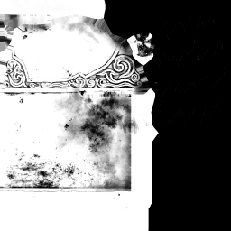 c4352_HD_m.png