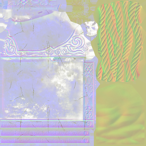 c4352_HD_n.png