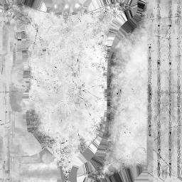 c4352_WP_A_2224_m.png