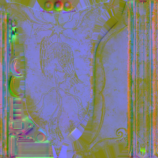 c4352_WP_A_2224_n.png