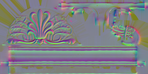 c4353_HD_topparts_n.png