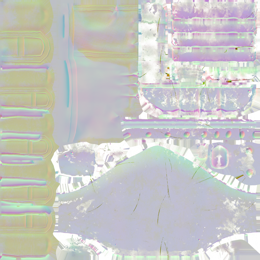 c4355_AM_n.png