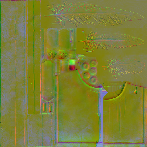 c4355_BD_parts_n.png