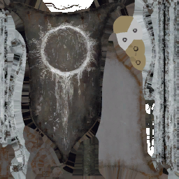 c4355_WP_A_2223_a.png