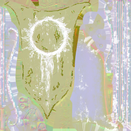 c4355_WP_A_2223_n.png
