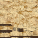 c4356_HD_topparts_a.png