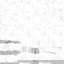 c4356_HD_topparts_m.png
