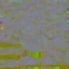 c4356_HD_topparts_n.png
