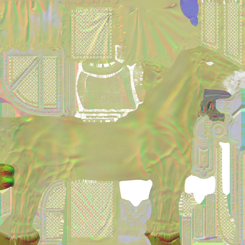 c4361_body_n.png