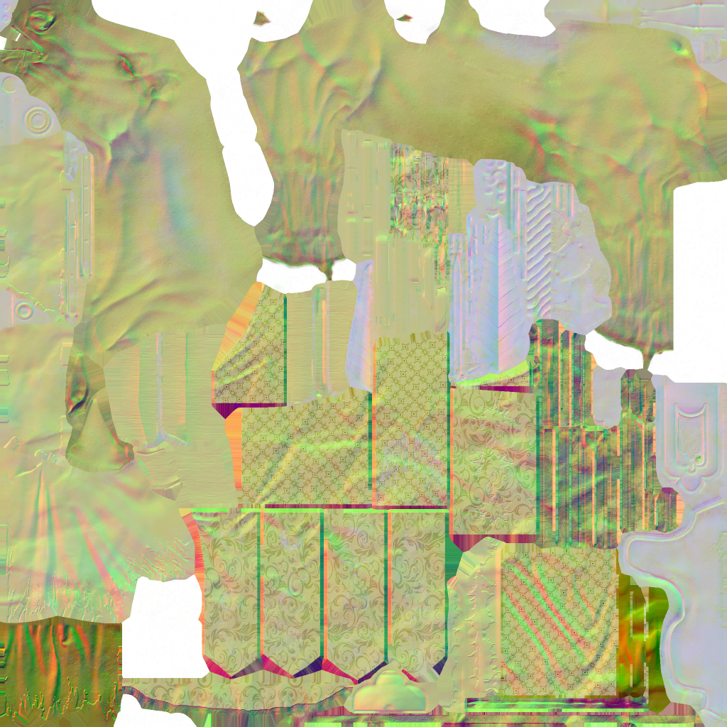 c4362_body_n.png