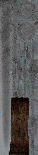 c4370_WP_A_0199_a.png