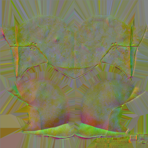 c4374_HD_n.png