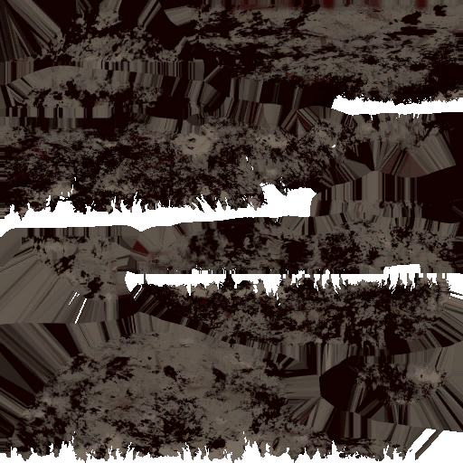 c4377_HD_a.png
