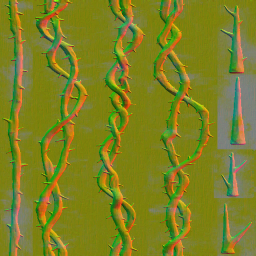 c4381_Thorn_n.png